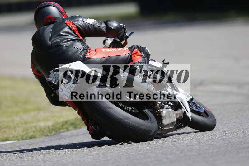 Archiv-2025/42 07.08.2025 Peter Studer Girls Day ADR/Gruppe orange/16